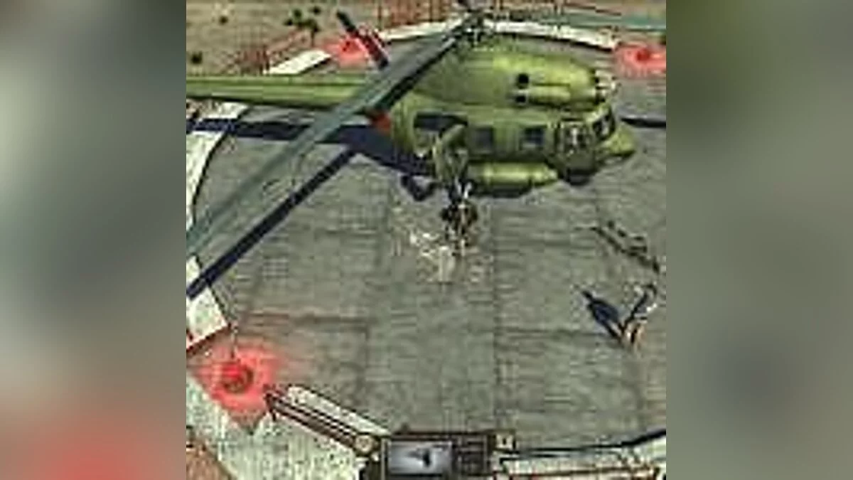 Far Cry 2 — Far Cry 2: Сохранения / Savegame (100%, 100+, поэтапные) [PerfectFloyd]