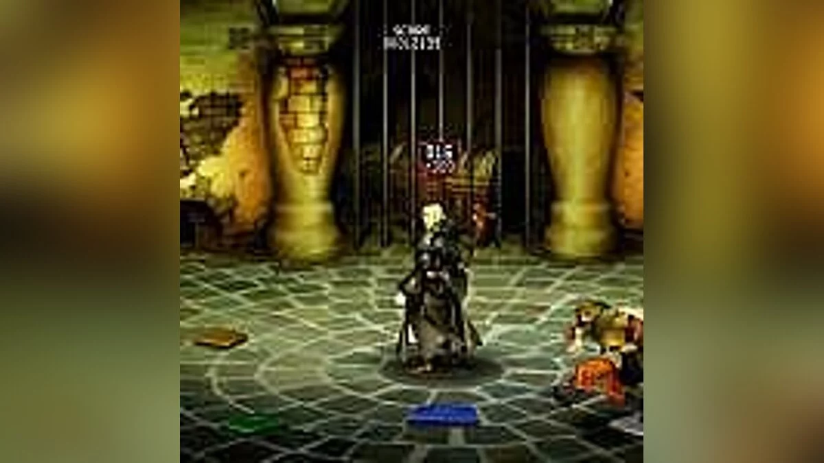 Far Cry 2 — Far Cry 2: Сохранения / Savegame (100%, 100+, поэтапные) [PerfectFloyd]