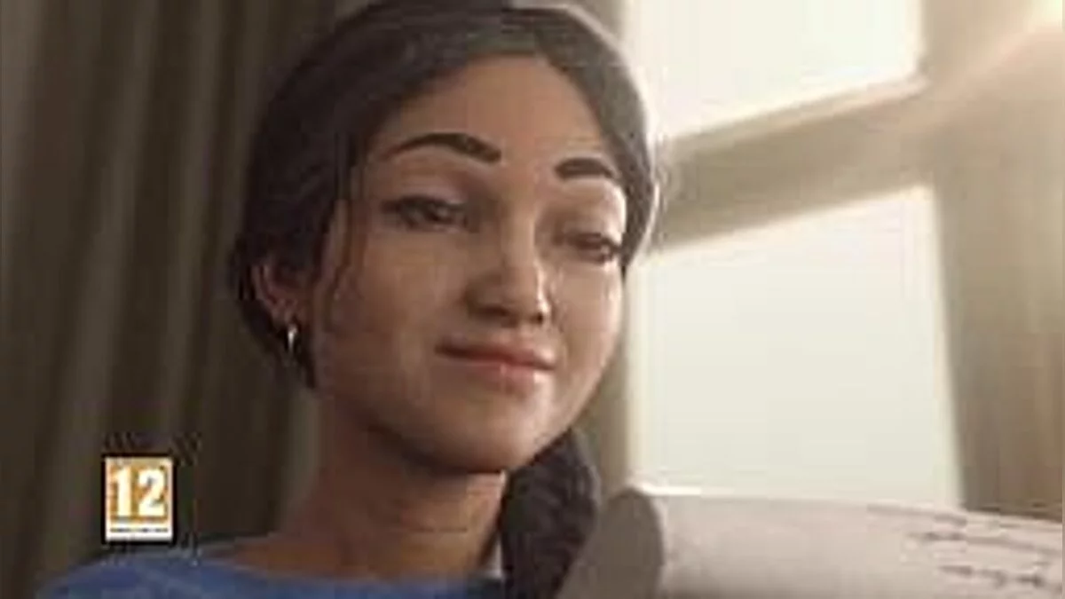 Far Cry 2 — Far Cry 2: Сохранения / Savegame (100%, 100+, поэтапные) [PerfectFloyd]