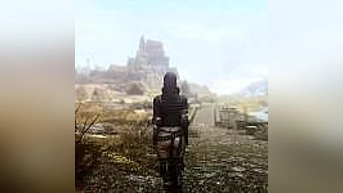 Far Cry 2 — Far Cry 2: Сохранения / Savegame (100%, 100+, поэтапные) [PerfectFloyd]