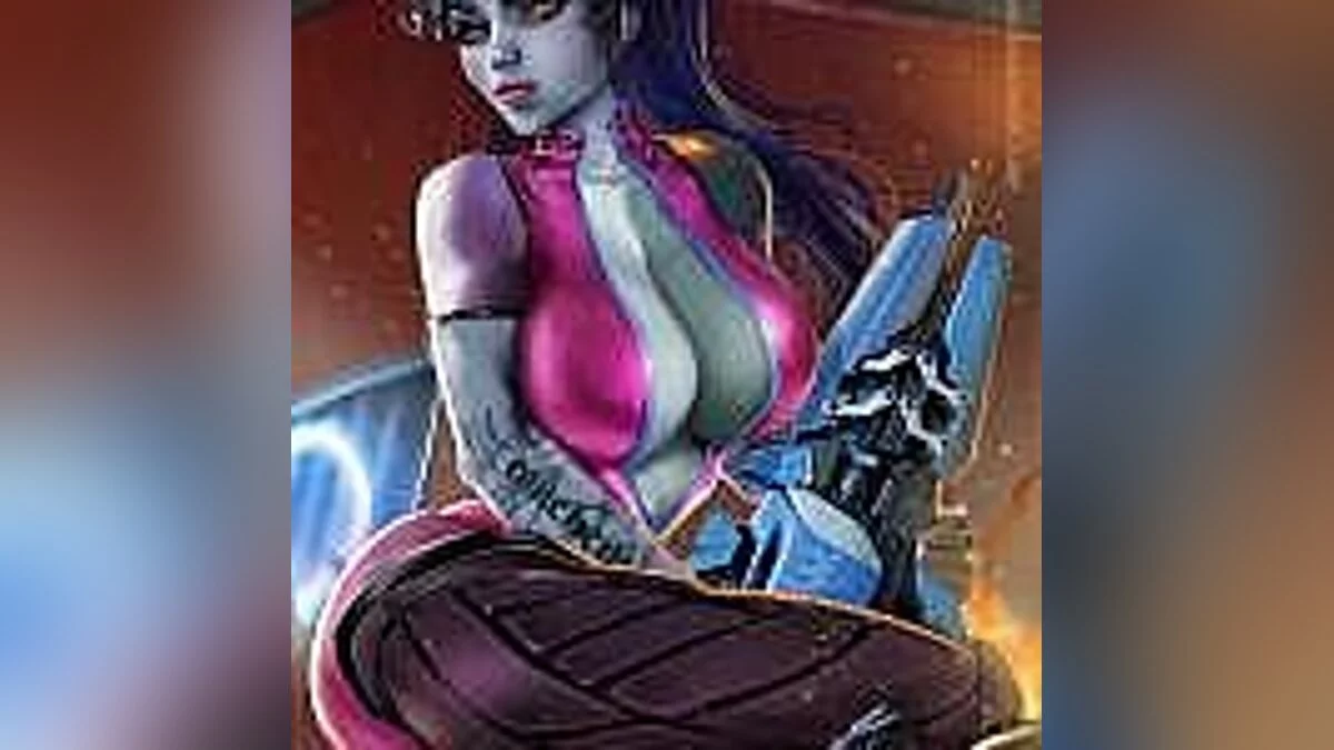 Far Cry 2 — Far Cry 2: Сохранения / Savegame (100%, 100+, поэтапные) [PerfectFloyd]