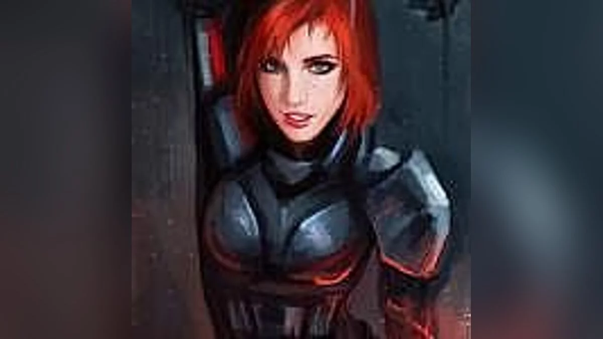 Far Cry 2 — Far Cry 2: Сохранения / Savegame (100%, 100+, поэтапные) [PerfectFloyd]