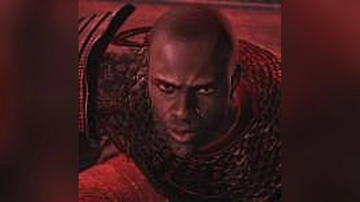 Far Cry 2 — Far Cry 2: Сохранения / Savegame (100%, 100+, поэтапные) [PerfectFloyd]