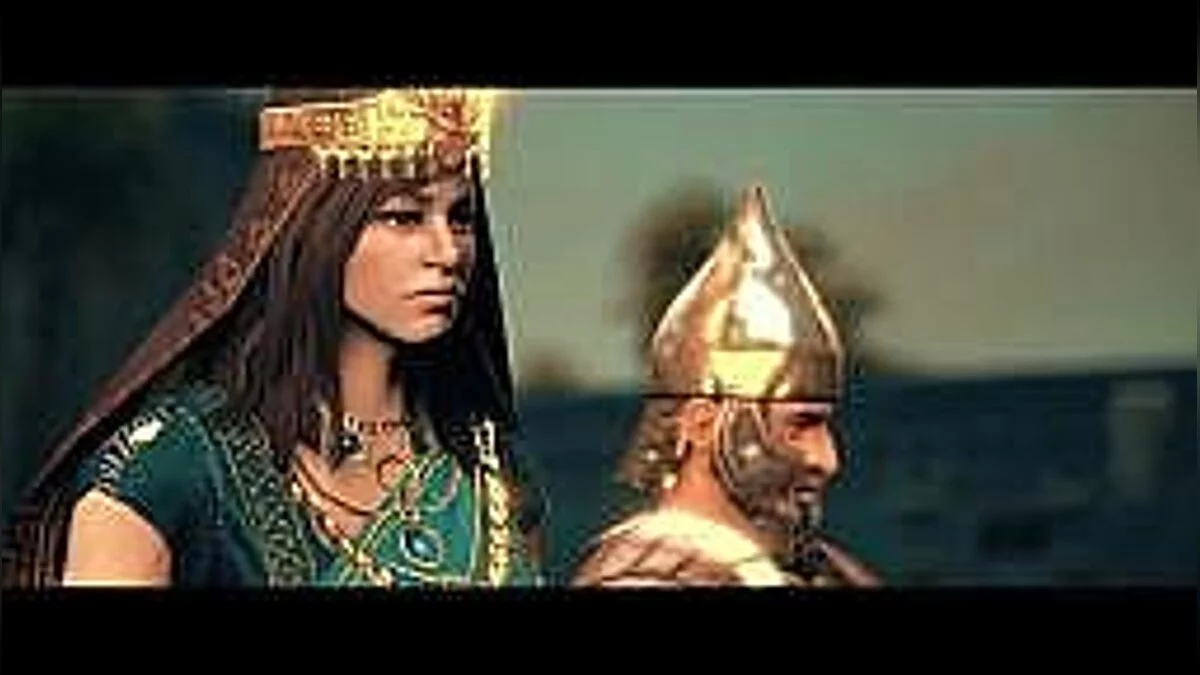 Far Cry 2 — Far Cry 2: Сохранения / Savegame (100%, 100+, поэтапные) [PerfectFloyd]