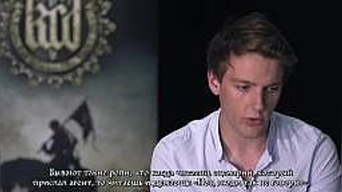 Expeditions: Viking — Трейнер / Trainer (+7) [1.0.7.2] [MrAntiFun]