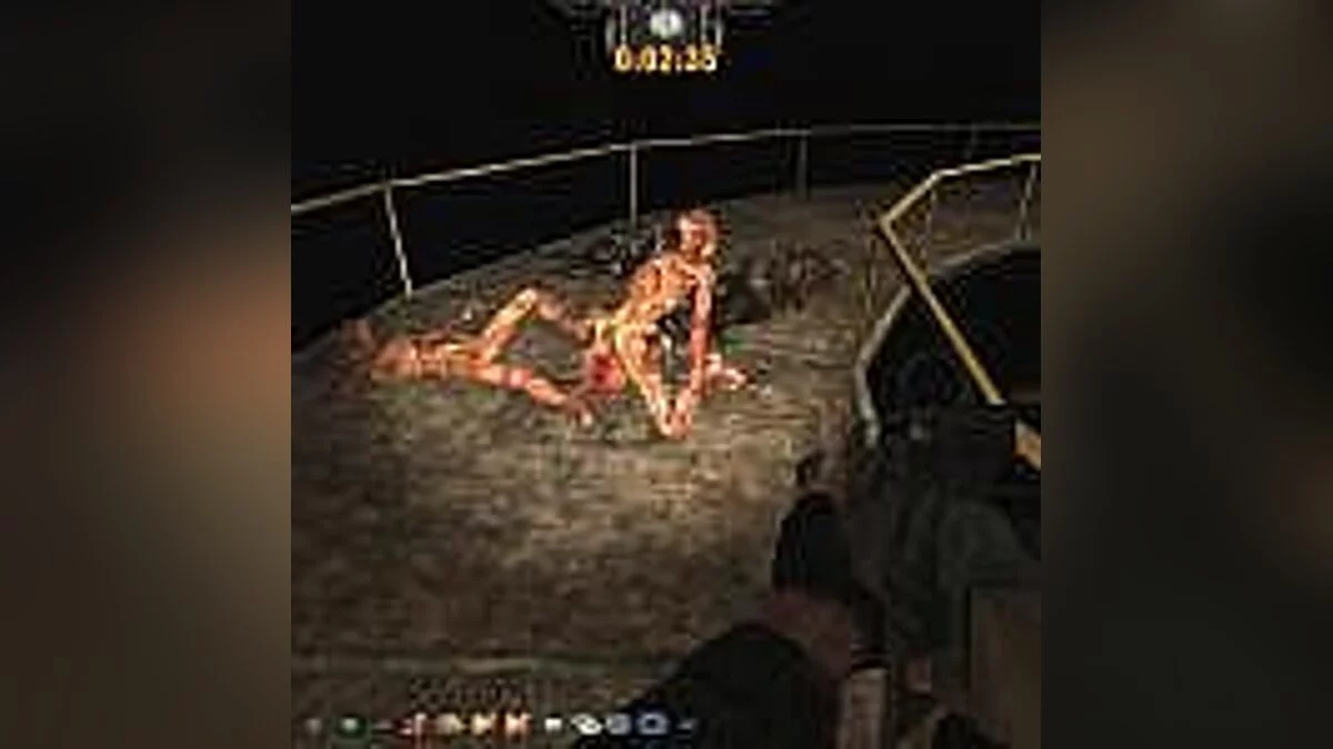 Expeditions: Viking — Трейнер / Trainer (+7) [1.0.7.2] [MrAntiFun]