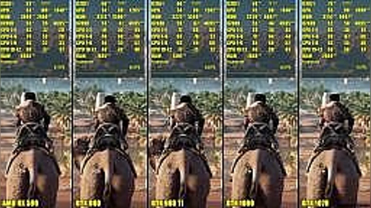 Expeditions: Viking — Трейнер / Trainer (+7) [1.0.7.2] [MrAntiFun]