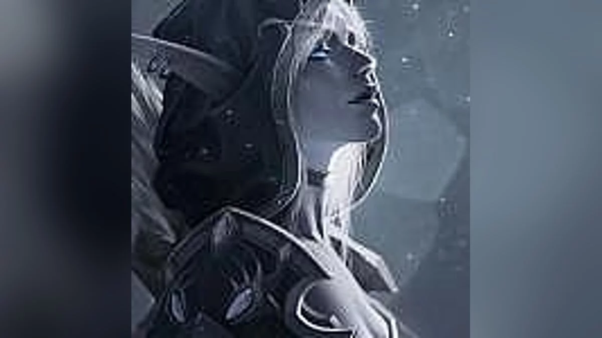 Outcast - Second Contact — Трейнер / Trainer (+5) [UPD: 27.11.2017] [MrAntiFun]