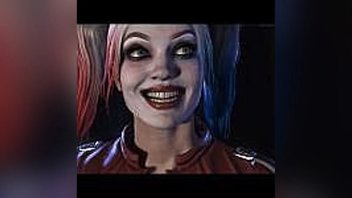 Outcast - Second Contact — Трейнер / Trainer (+5) [UPD: 27.11.2017] [MrAntiFun]