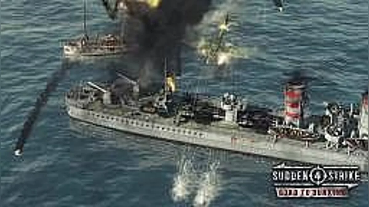 Outcast - Second Contact — Трейнер / Trainer (+5) [UPD: 27.11.2017] [MrAntiFun]