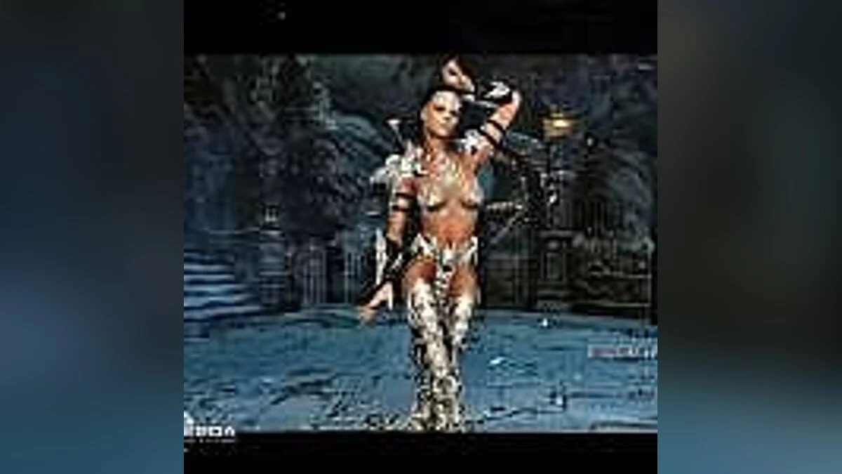 Outcast - Second Contact — Трейнер / Trainer (+5) [UPD: 27.11.2017] [MrAntiFun]