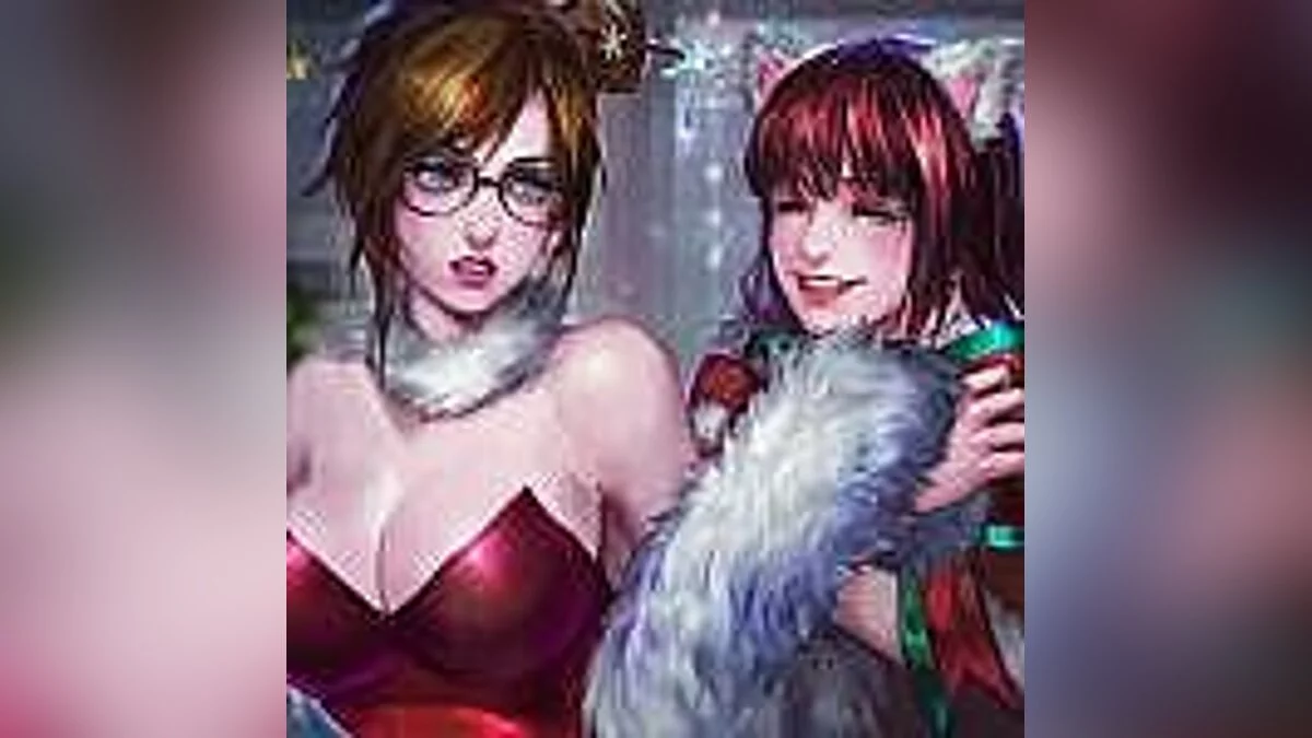 Outcast - Second Contact — Трейнер / Trainer (+5) [UPD: 27.11.2017] [MrAntiFun]