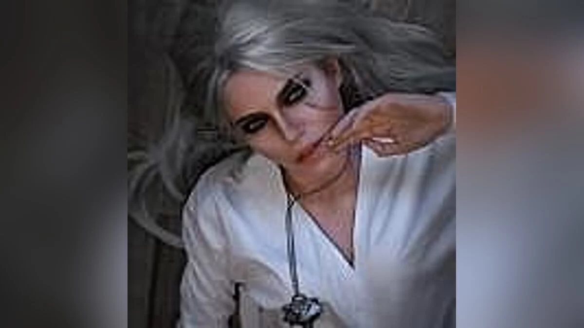 Outcast - Second Contact — Трейнер / Trainer (+5) [UPD: 27.11.2017] [MrAntiFun]