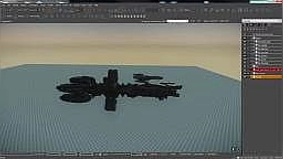 Expeditions: Viking — Трейнер / Trainer (+7) [1.04] [MrAntiFun]