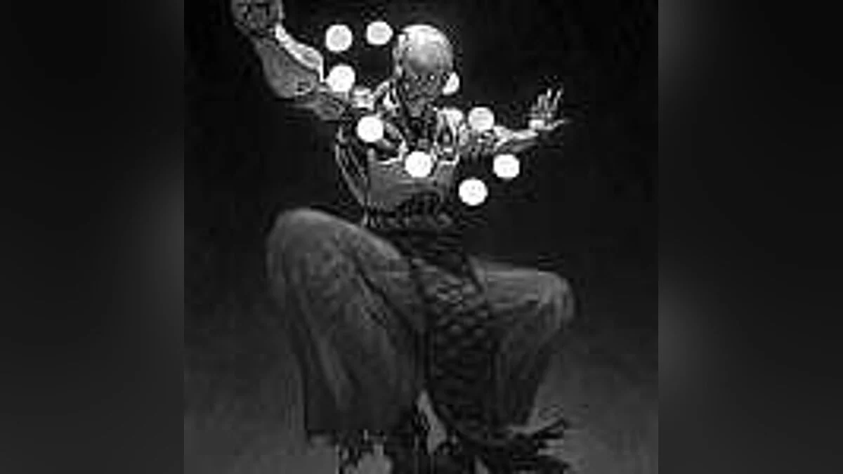 Expeditions: Viking — Трейнер / Trainer (+7) [1.04] [MrAntiFun]