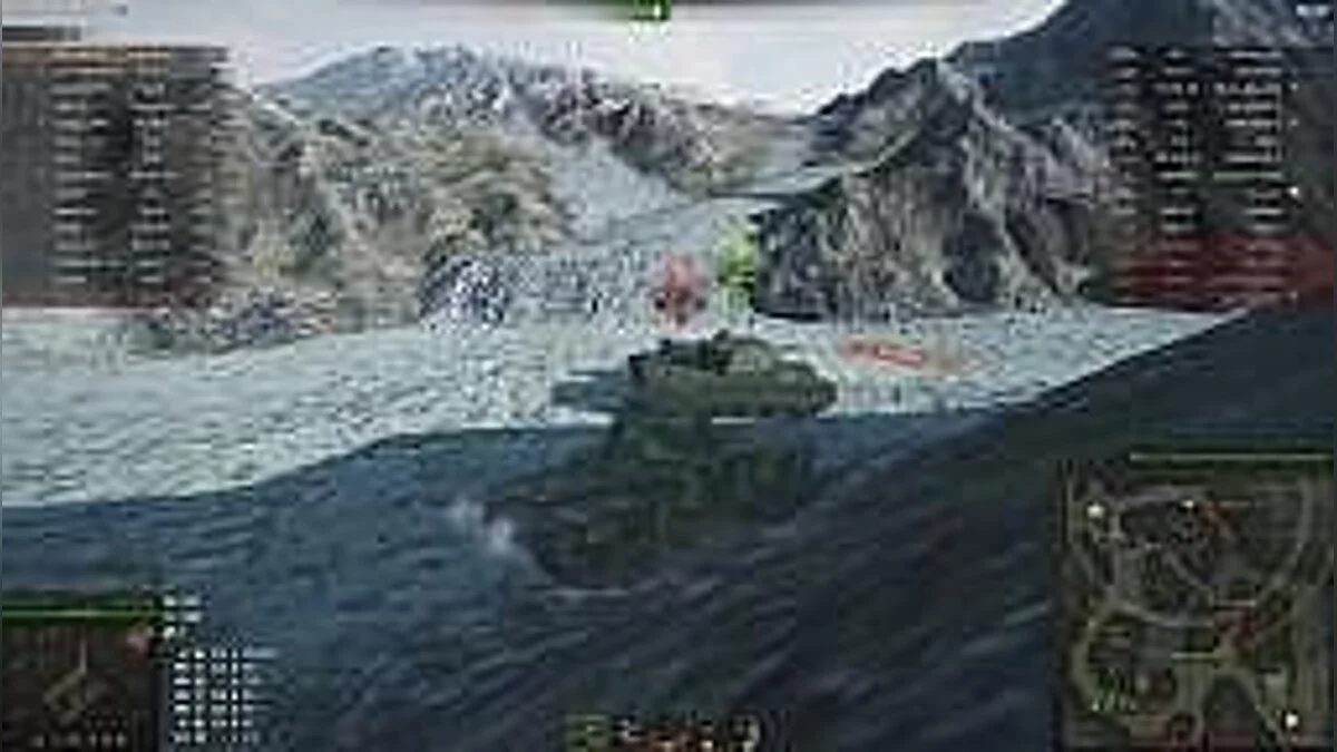 Expeditions: Viking — Трейнер / Trainer (+7) [1.04] [MrAntiFun]