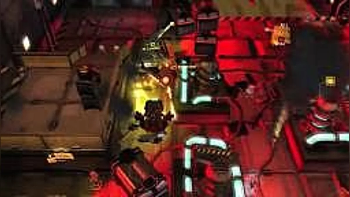 Expeditions: Viking — Трейнер / Trainer (+7) [1.04] [MrAntiFun]