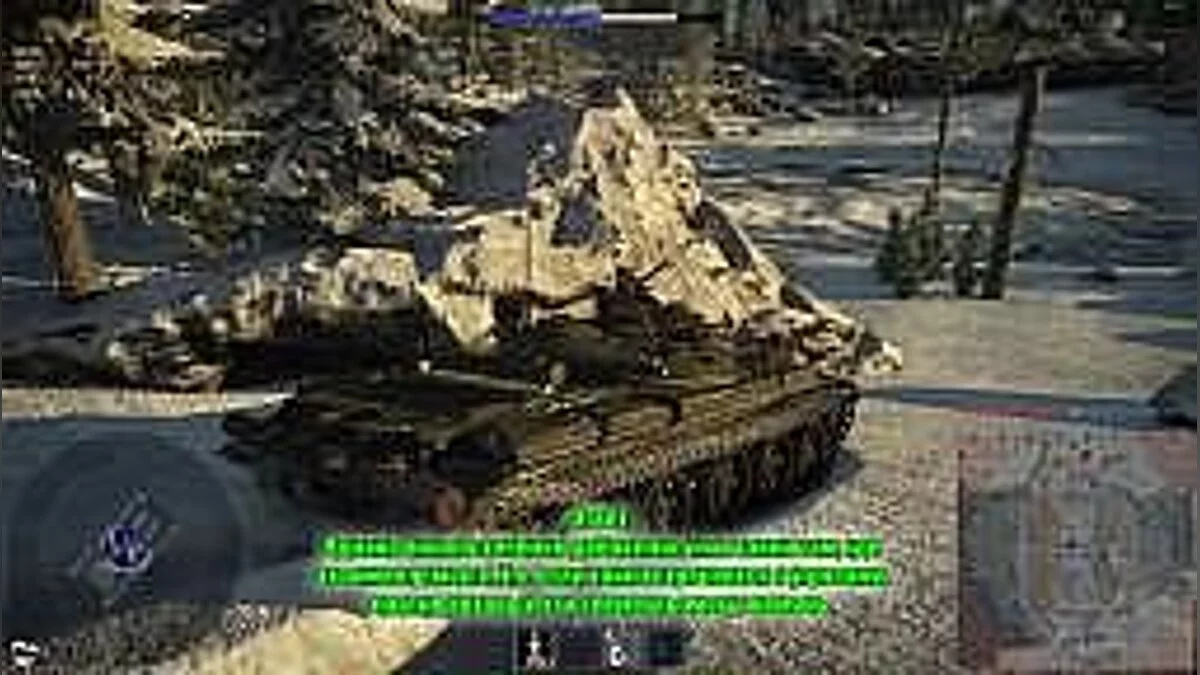 Expeditions: Viking — Трейнер / Trainer (+8) [1.0 - 1.0.4] [FLiNG]