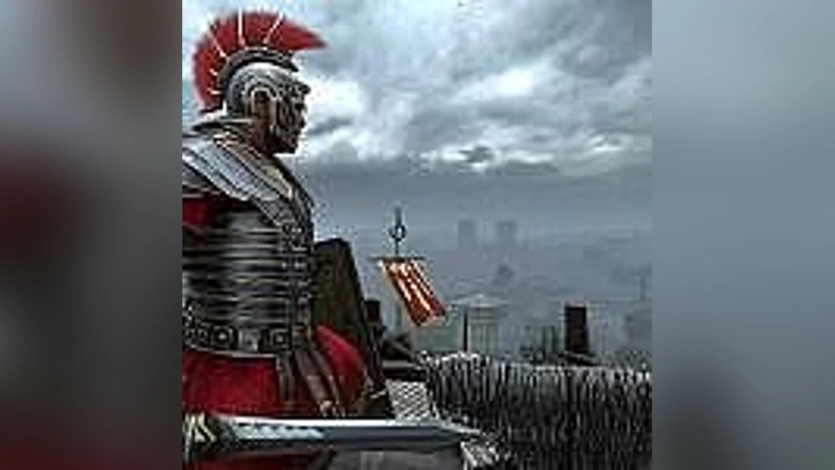 Expeditions: Viking — Трейнер / Trainer (+8) [1.0 - 1.0.4] [FLiNG]