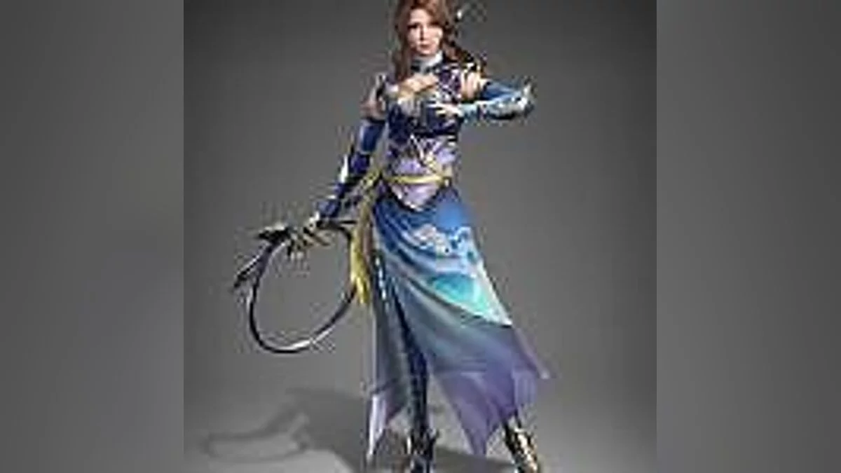 Expeditions: Viking — Трейнер / Trainer (+8) [1.0 - 1.0.4] [FLiNG]