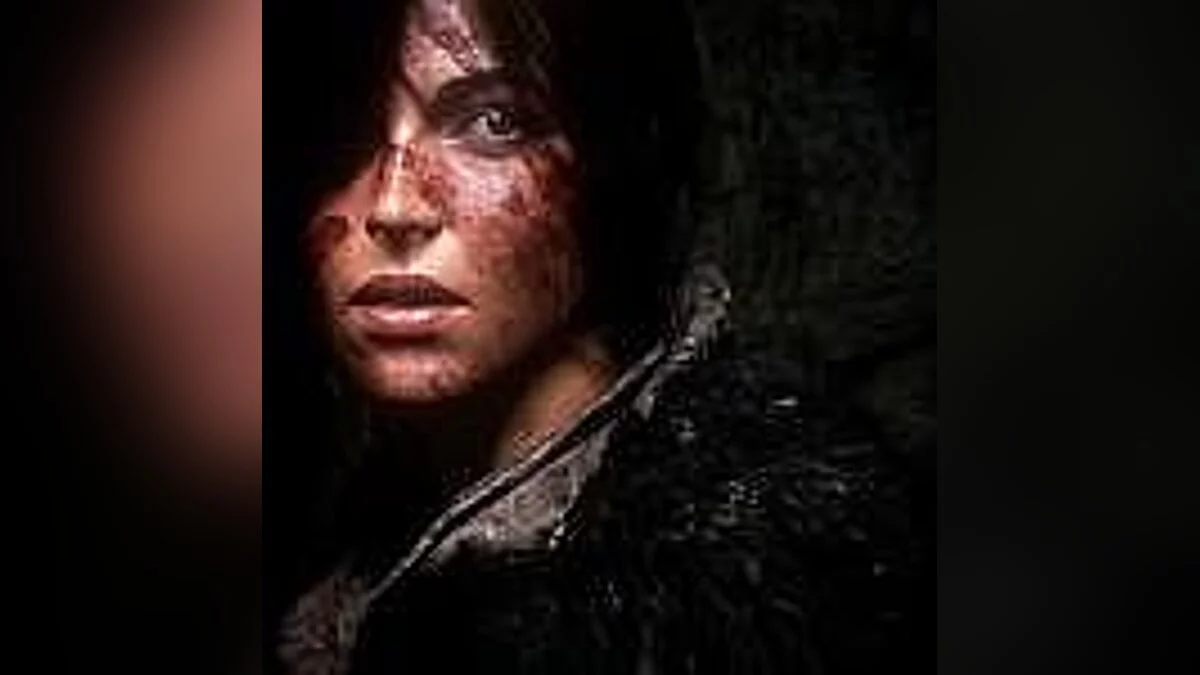 Middle-earth: Shadow of War — Трейнер / Trainer (+14) [1.06] [LinGon]