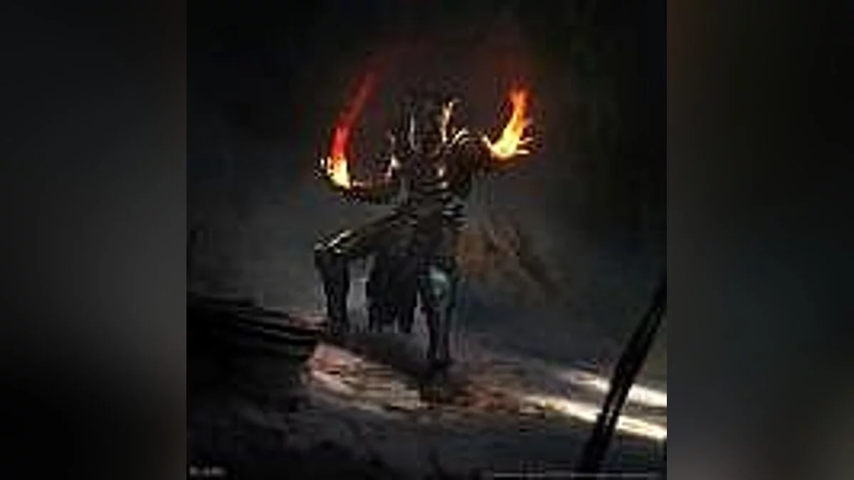 Middle-earth: Shadow of War — Трейнер / Trainer (+14) [1.06] [LinGon]