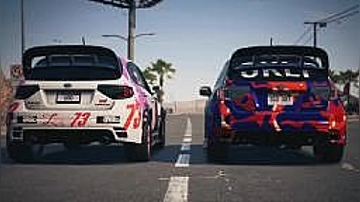 Total War: Rome 2 — Трейнер / Trainer (+14) [2.2.0: Build 16019] [MrAntiFun]