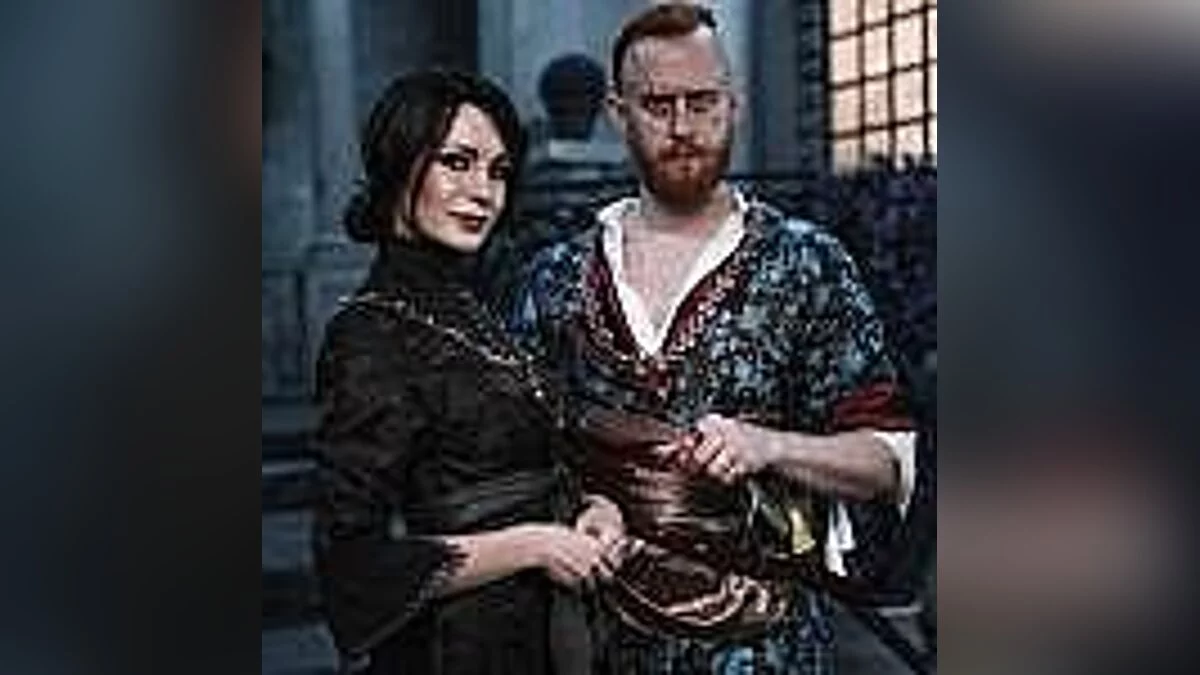 Total War: Rome 2 — Трейнер / Trainer (+14) [2.2.0: Build 16019] [MrAntiFun]