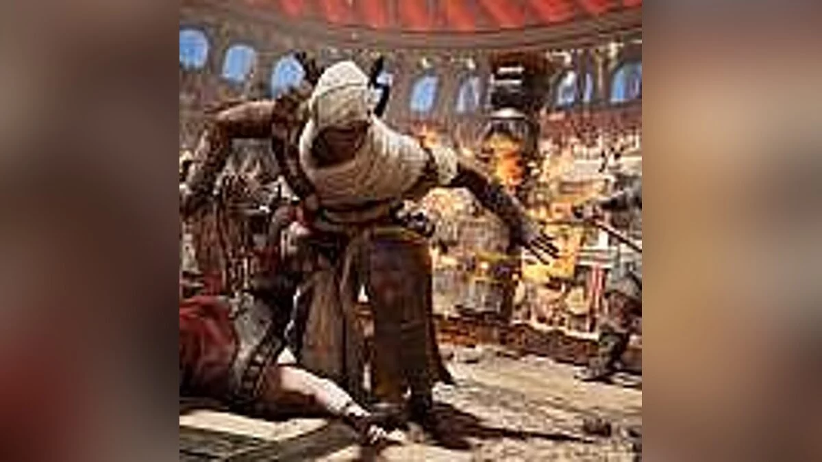 Total War: Rome 2 — Трейнер / Trainer (+14) [2.2.0: Build 16019] [MrAntiFun]