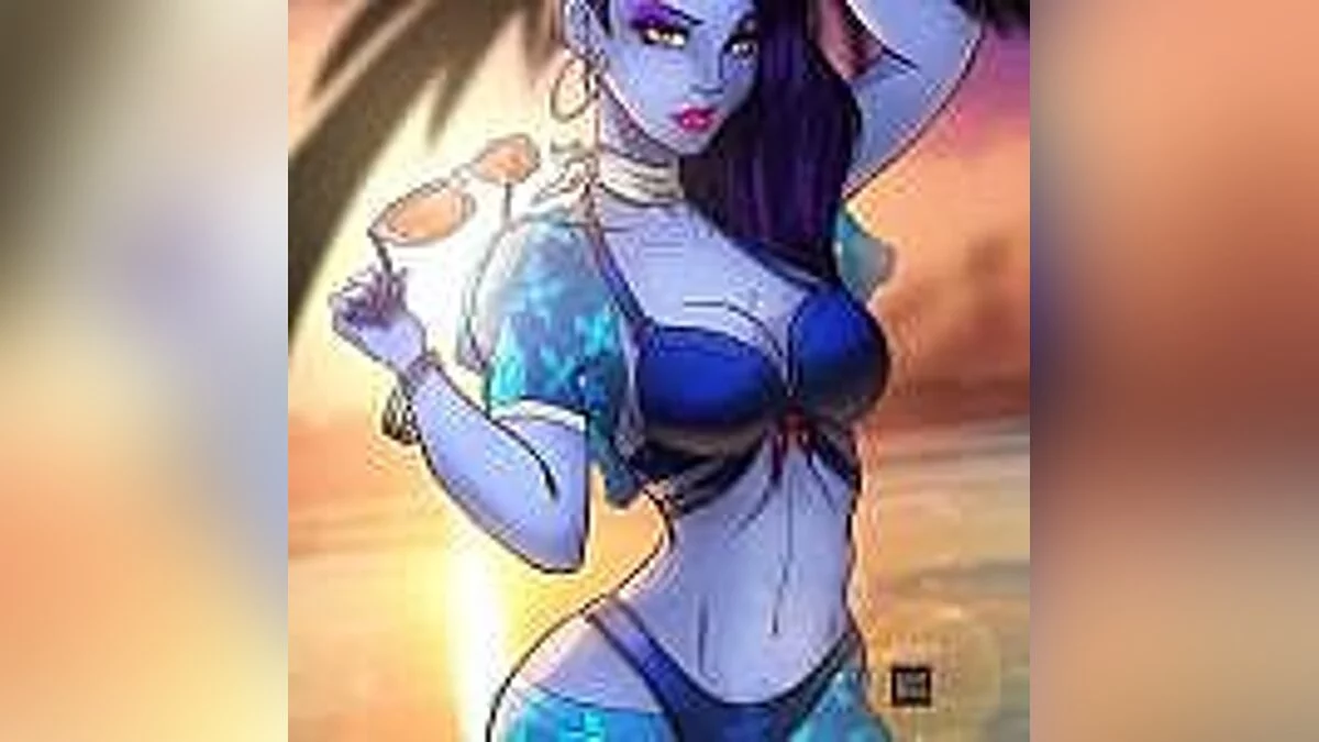 Total War: Rome 2 — Трейнер / Trainer (+14) [2.2.0: Build 16019] [MrAntiFun]