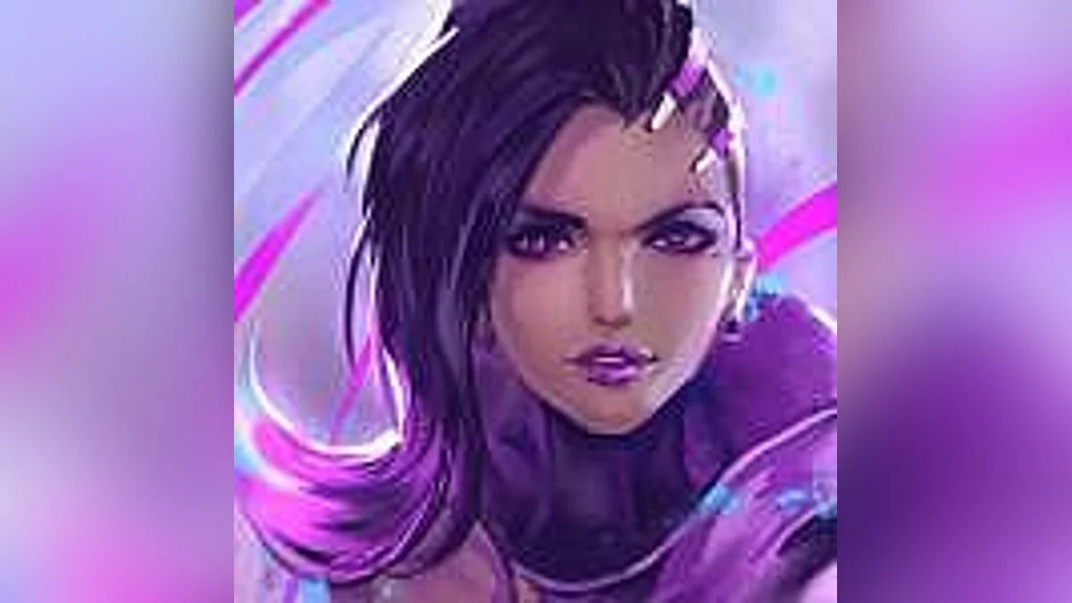 Total War: Rome 2 — Трейнер / Trainer (+14) [2.2.0: Build 16019] [MrAntiFun]