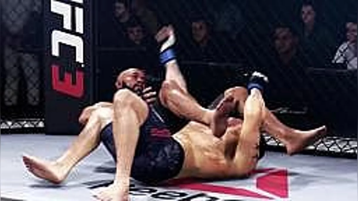 Total War: Rome 2 — Трейнер / Trainer (+15) [2.1.0 / Build 15341] [MrAntiFun]