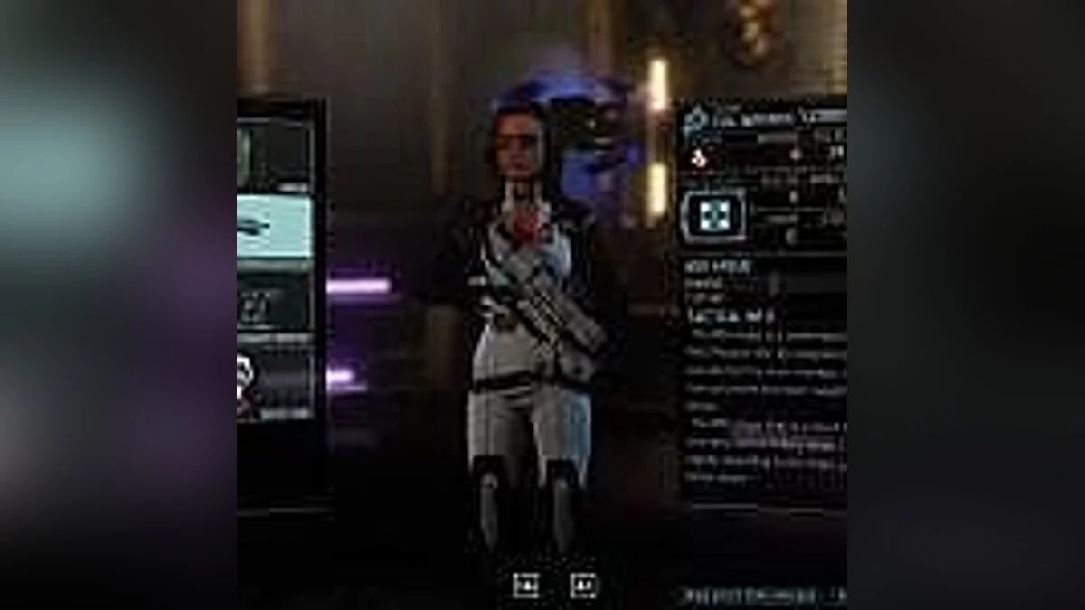 Total War: Rome 2 — Трейнер / Trainer (+15) [2.1.0 / Build 15341] [MrAntiFun]