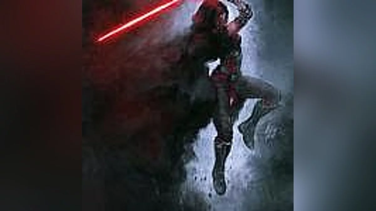 Total War: Rome 2 — Трейнер / Trainer (+15) [2.1.0 / Build 15341] [MrAntiFun]