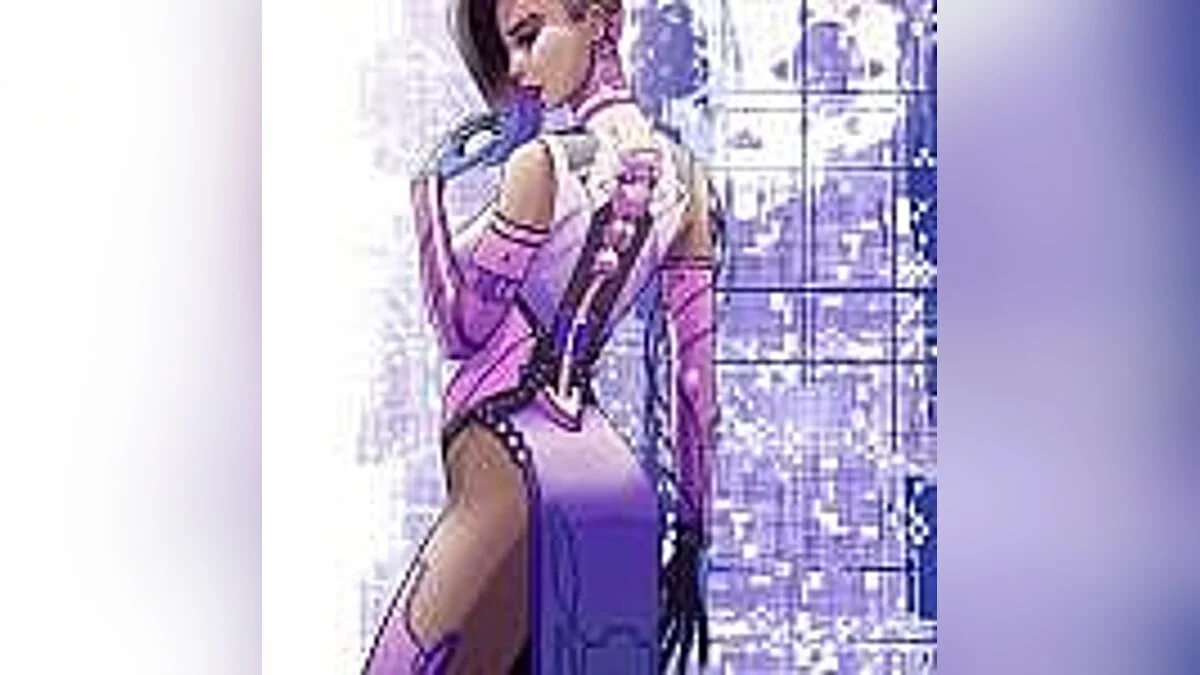 Total War: Rome 2 — Трейнер / Trainer (+14) [2.1.0 / Build 15239] [MrAntiFun]