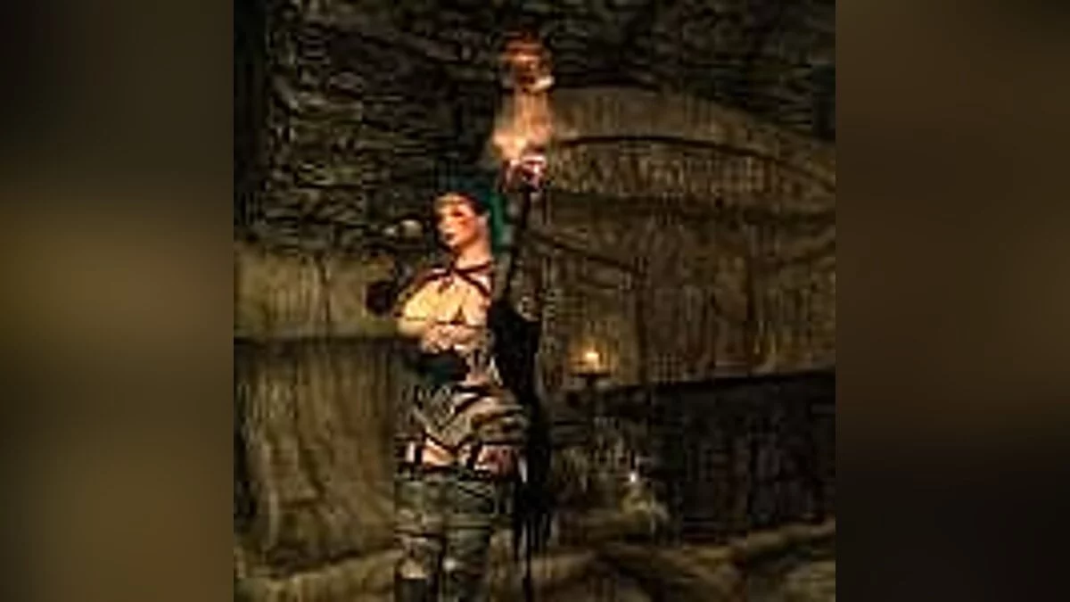 Total War: Rome 2 — Трейнер / Trainer (+15) [2.1.0 / Build 15341] [MrAntiFun]