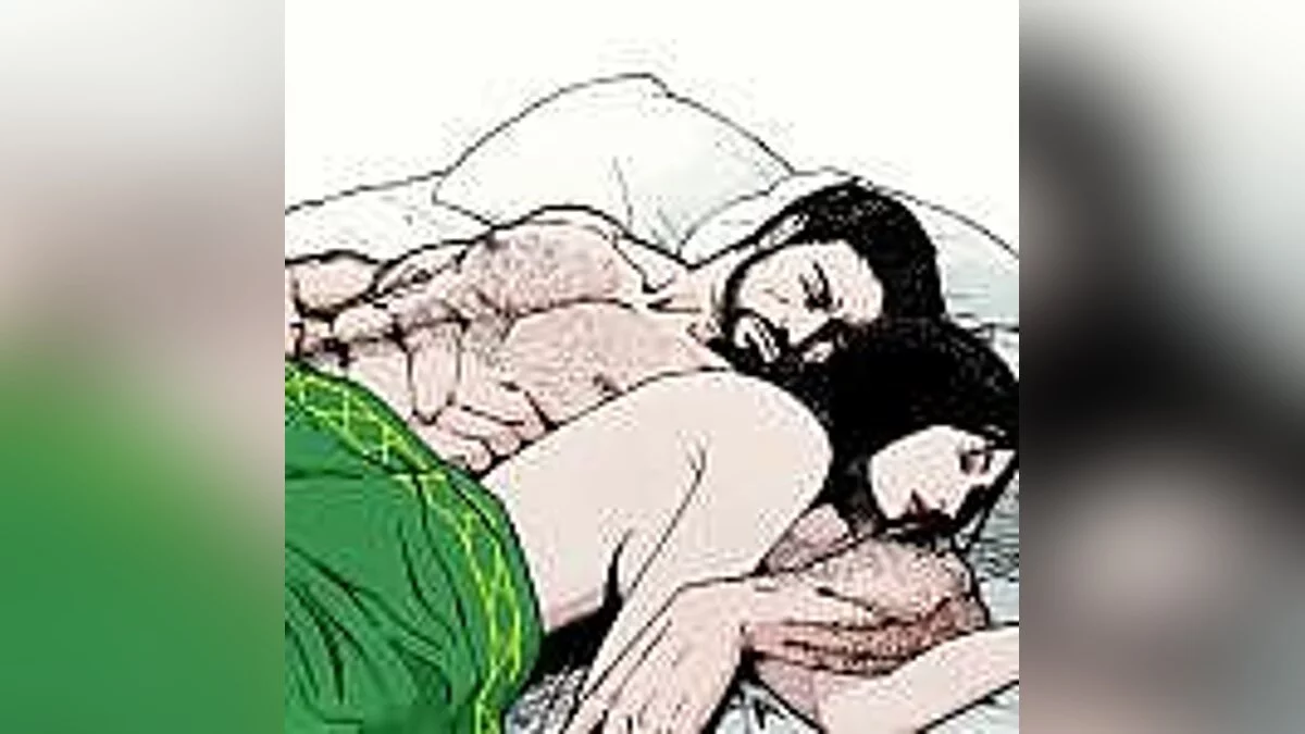 Total War: Rome 2 — Трейнер / Trainer (+14) [2.1.0 / Build 15239] [MrAntiFun]