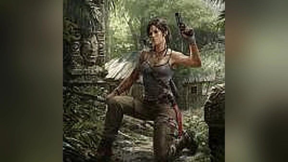 Total War: Rome 2 — Трейнер / Trainer (+14) [2.1.0 / Build 15239] [MrAntiFun]