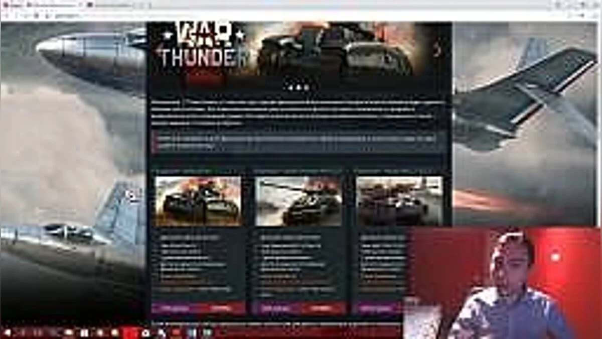 Total War: Rome 2 — Трейнер / Trainer (+14) [2.1.0 / Build 15239] [MrAntiFun]