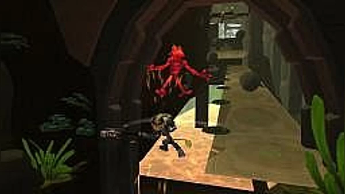 Total War: Rome 2 — Трейнер / Trainer (+14) [2.1.0 / Build 15239] [MrAntiFun]