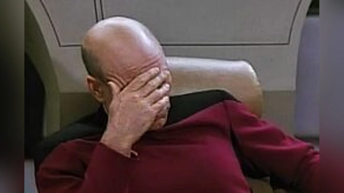 Euro Truck Simulator 2 — Трейнер / Trainer (+7) [1.30.1.3s x64] [LIRW / GHL] - Updated: 03.12.2017