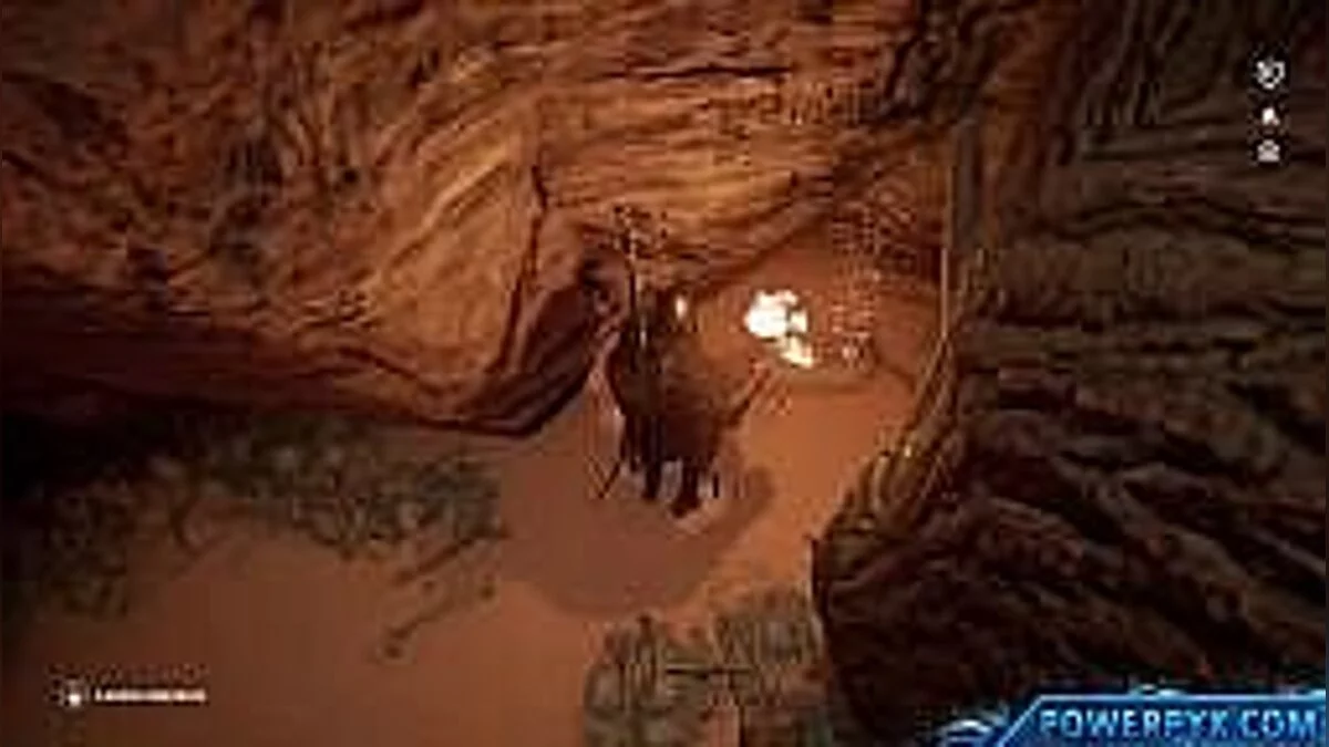 Euro Truck Simulator 2 — Трейнер / Trainer (+12) [1.30.0.12s: 64 Bit] [FutureX]