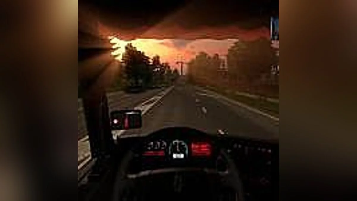 Euro Truck Simulator 2 — Трейнер / Trainer (+12) [1.30.0.12s: 64 Bit] [FutureX]