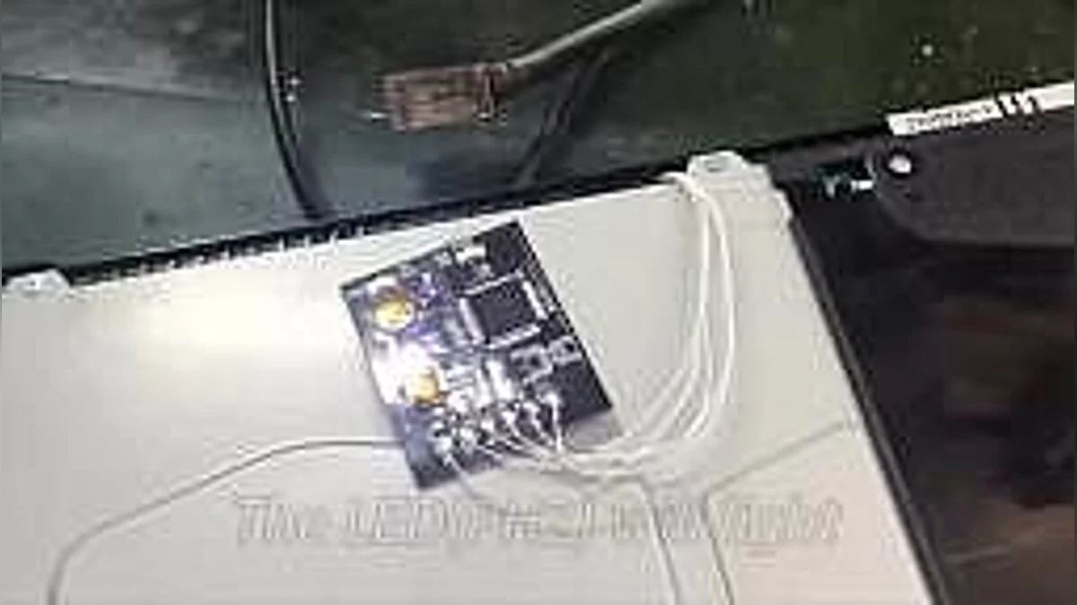 Euro Truck Simulator 2 — Трейнер / Trainer (+12) [1.30.0.12s: 64 Bit] [FutureX]