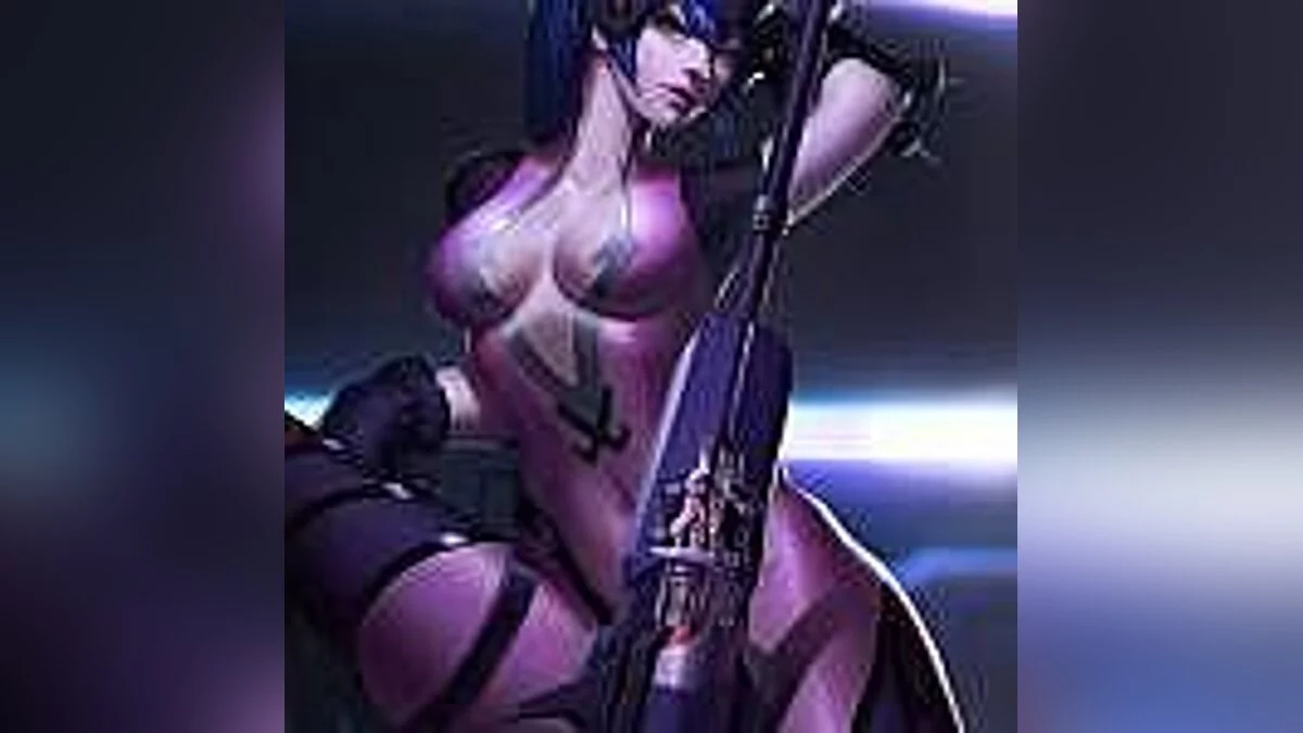 Euro Truck Simulator 2 — Трейнер / Trainer (+12) [1.30.0.12s: 64 Bit] [FutureX]