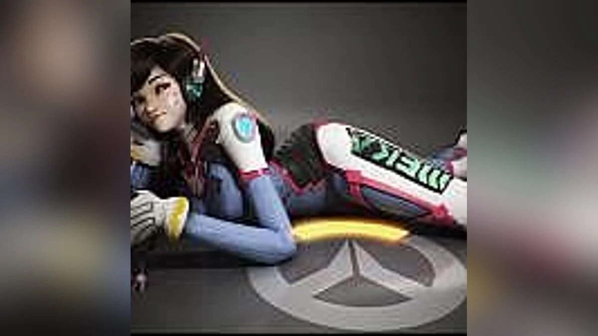 ELEX — Сохранение / SaveGame (20 lvl в начале игры)