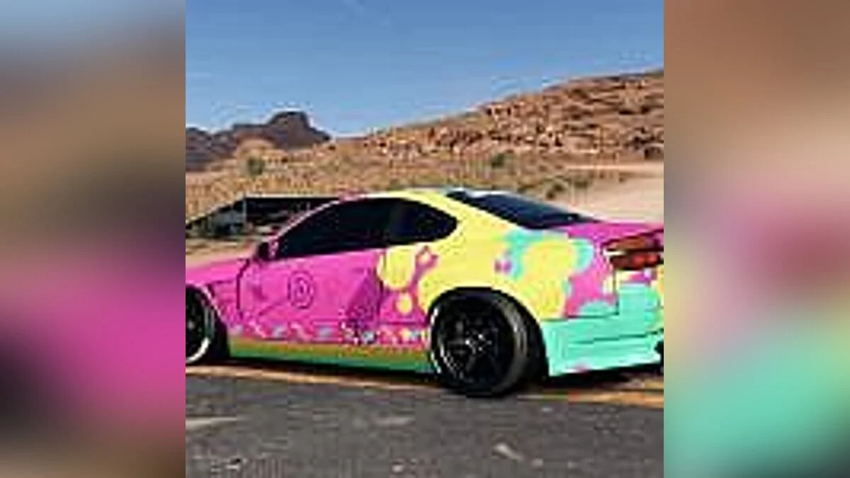 ELEX — Сохранение / SaveGame (20 lvl в начале игры)