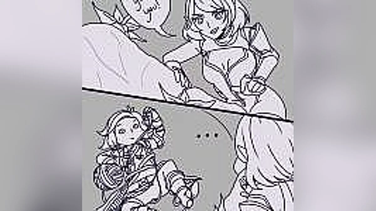 Star Ocean: The Last Hope — Трейнер / Trainer (+5) [UPD: 02.12.2017] [MrAntiFun]