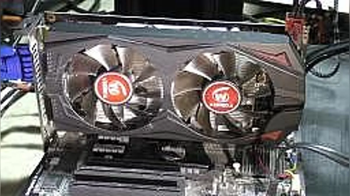 Star Ocean: The Last Hope — Трейнер / Trainer (+5) [UPD: 02.12.2017] [MrAntiFun]