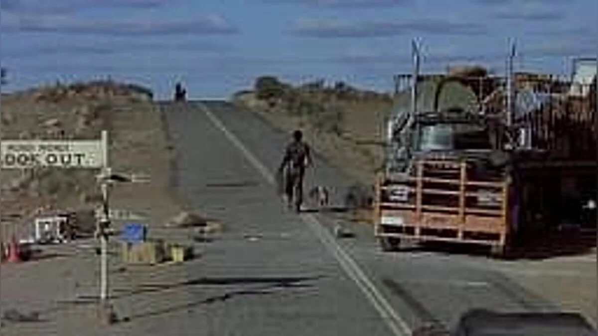 Star Ocean: The Last Hope — Трейнер / Trainer (+5) [UPD: 02.12.2017] [MrAntiFun]